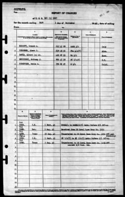 Thumbnail for LCI(L) 1067 > 1945