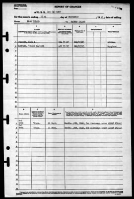 Thumbnail for LCI(L) 1067 > 1945