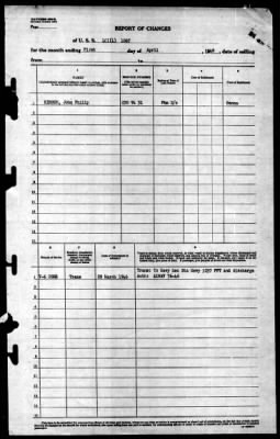 Thumbnail for LCI(L) 1067 > 1946