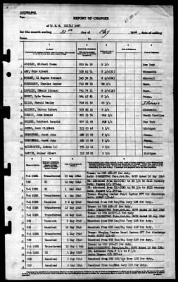 Thumbnail for LCI(L) 1067 > 1946