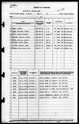 LCI(L) 213 > 1943