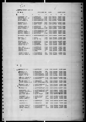 VF(AW)-3 > 1959