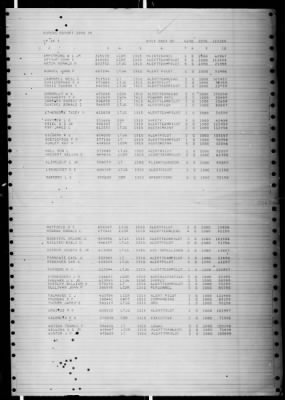 VF(AW)-3 > 1959