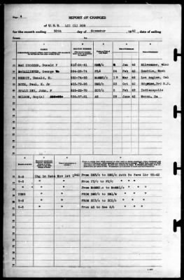 Thumbnail for LCI(L) 209 > 1942