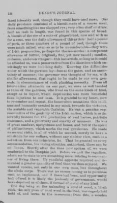 Thumbnail for Volume XV > Journal of the Campaign Against Quebec, by John Joseph Henry. 1775