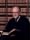 Justice Harry Blackmun