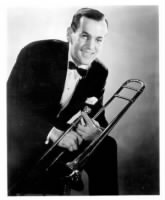 Glenn Miller