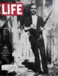 Thumbnail for Lee Harvey Oswald