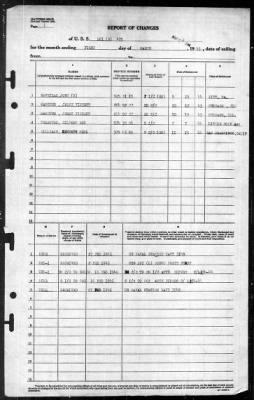 Thumbnail for LCI(L) 475 > 1946