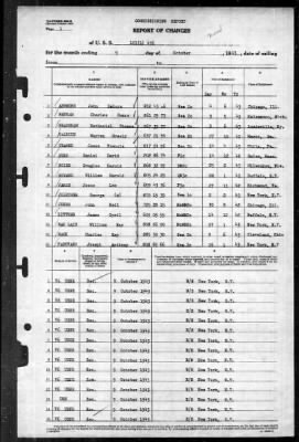 Thumbnail for LCI(L) 476 > 1943