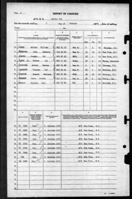 LCI(L) 476 > 1943