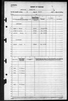 LCI(L) 476 > 1943