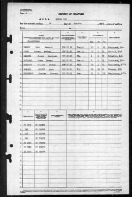 Thumbnail for LCI(L) 476 > 1943