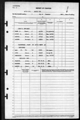 LCI(L) 476 > 1943