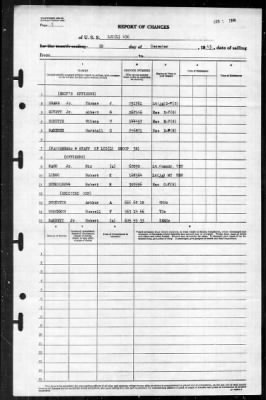 LCI(L) 476 > 1943