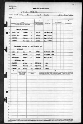 LCI(L) 476 > 1943