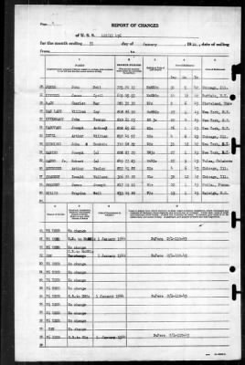 LCI(L) 476 > 1944