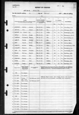 LCI(L) 476 > 1944