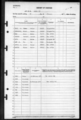 LCI(L) 476 > 1944