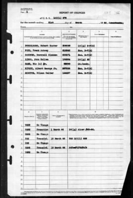 LCI(L) 476 > 1944