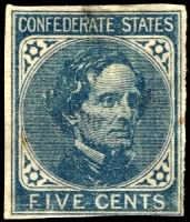 Jefferson Davis