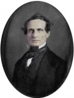 Jefferson Davis