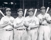 Thumbnail for 1941 Dodgers