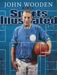 Thumbnail for John Wooden