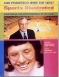 Thumbnail for John Wooden