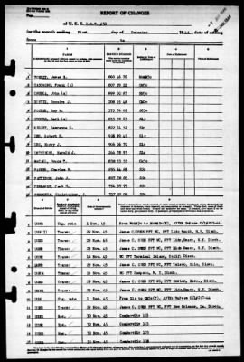 LST 50 > 1945