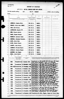 LST 50 > 1946