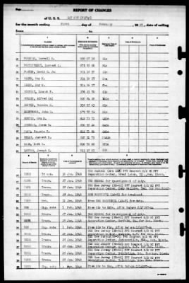 LST 50 > 1946