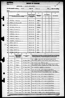 LST 50 > 1946