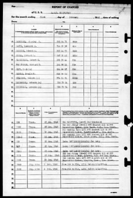 LST 50 > 1946