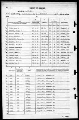 LST 51 > 1943