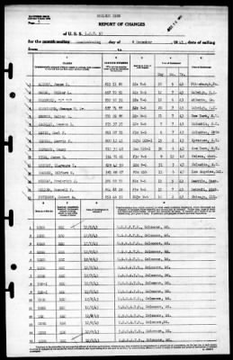 LST 51 > 1943