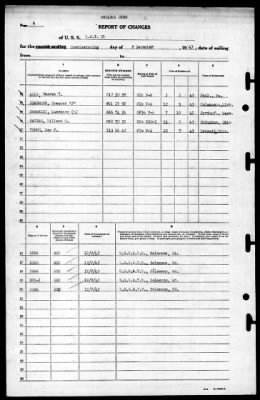 LST 51 > 1943