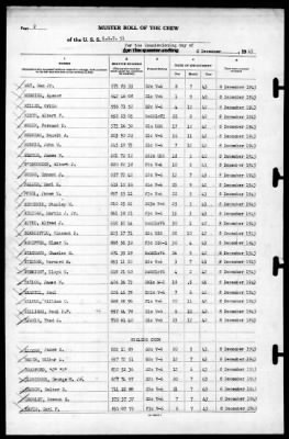 LST 51 > 1943