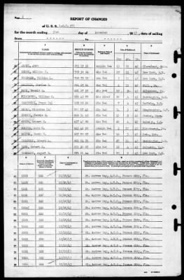 LST 51 > 1943