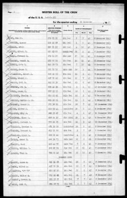 LST 51 > 1943