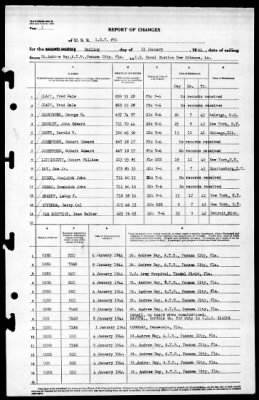 LST 51 > 1944