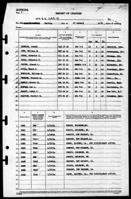 LST 51 > 1944