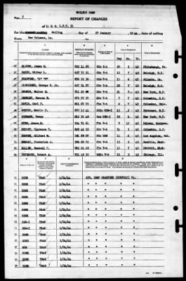 LST 51 > 1944