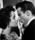 Thumbnail for Elizabeth Taylor, Montgomery Clift