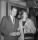 Glenn Ford, Rita Hayworth