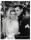 Thumbnail for Eleanor Powell, Glenn Ford wedding