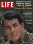 Thumbnail for Rock Hudson