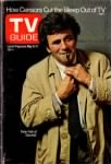 Peter Falk