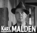 Thumbnail for Karl Malden