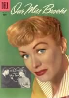 Eve Arden